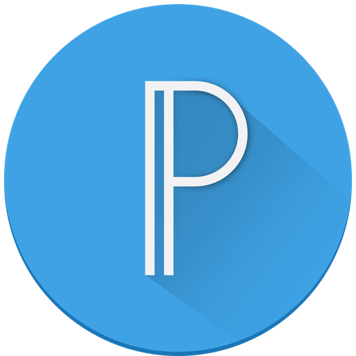 Pixellab icon