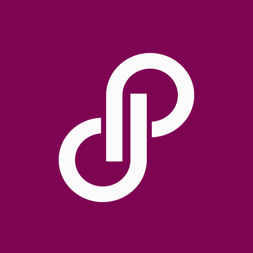 Poshmark: Buy & Sell Fashion icon