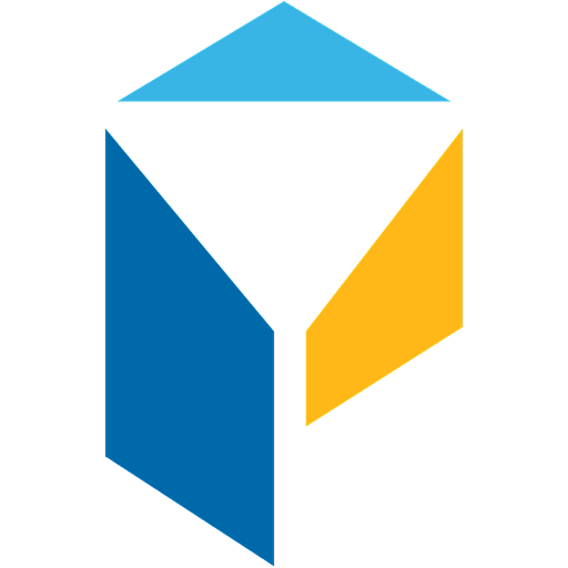 Prisma icon