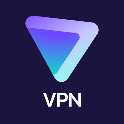 Proton VPN: Fast & Secure icon