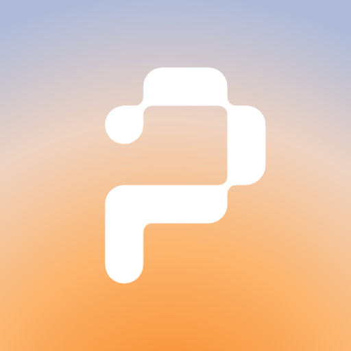 Psiphon Pro icon