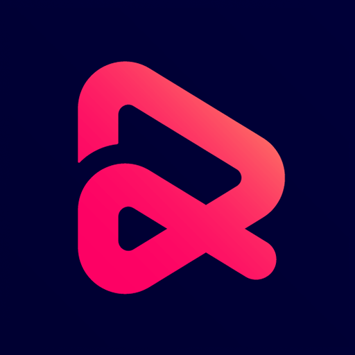 Resso icon