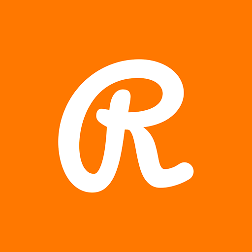 Retrica icon