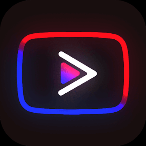 ReVanced Manager icon