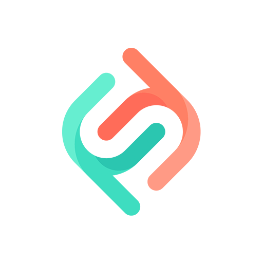 SadaPay icon