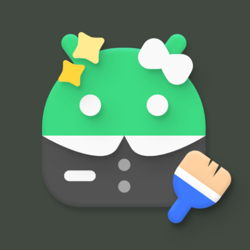 SD Maid Pro icon