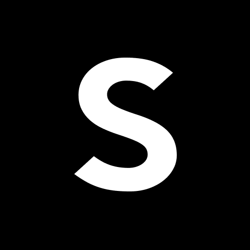 Shein icon