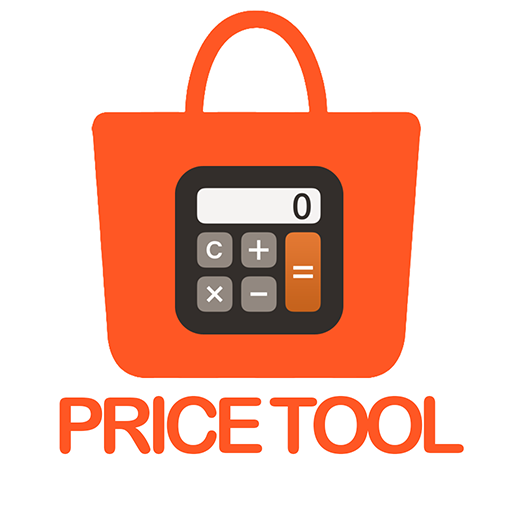 Shopee icon