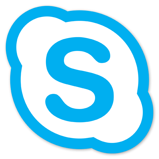 Skype Lite icon