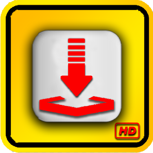 SmartTube Next icon
