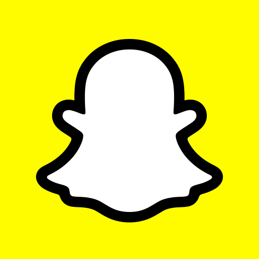 Snapchat Plus icon