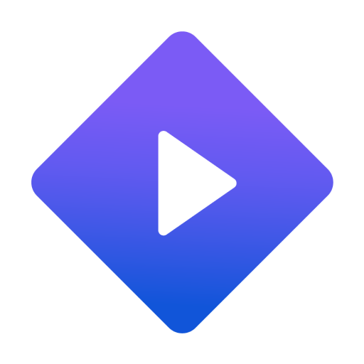 Stremio icon