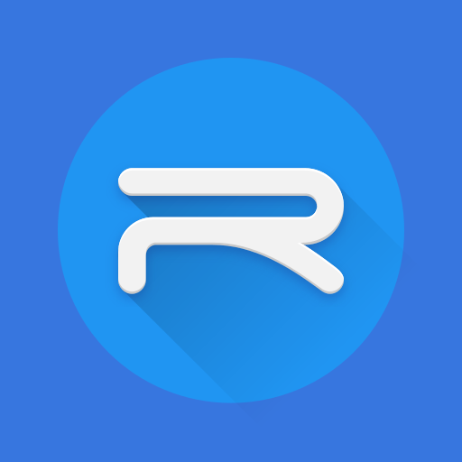 Sync for Reddit icon