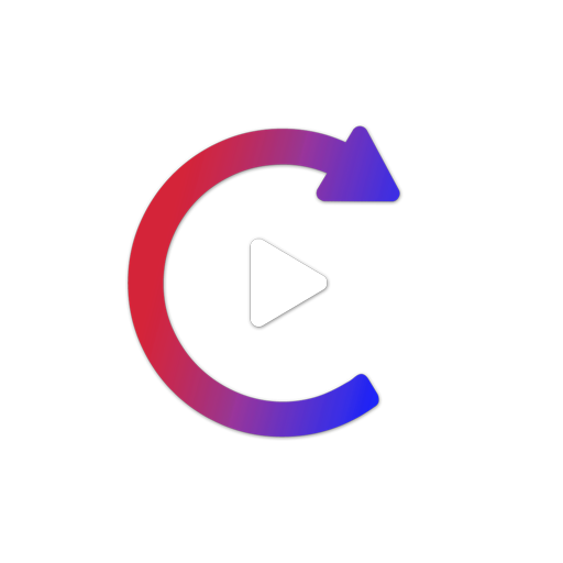 Syncler icon