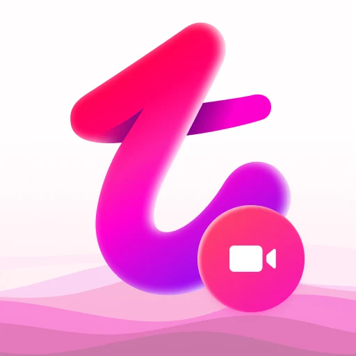 Tango icon