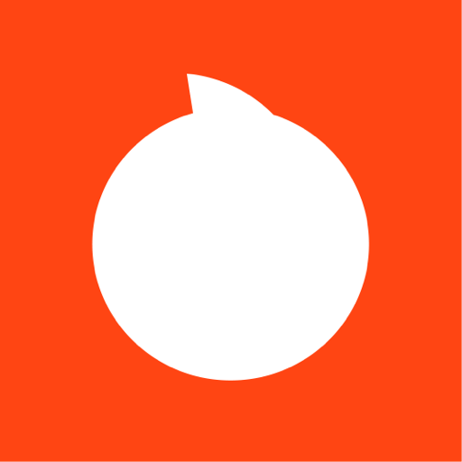 Taobao icon
