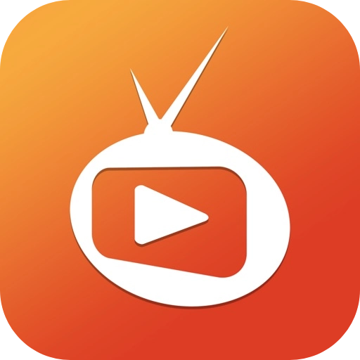 TeaTV icon