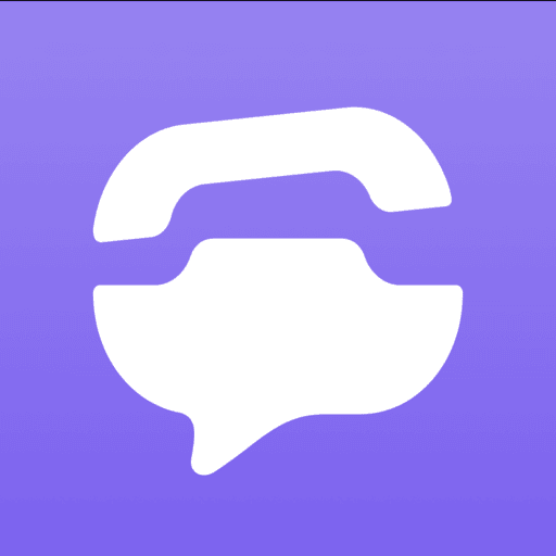 TextNow icon