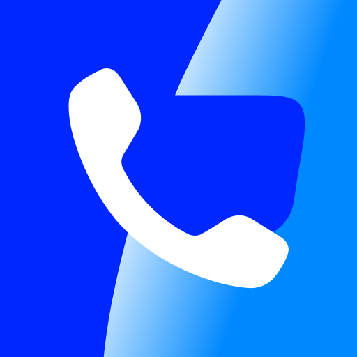Truecaller Gold icon