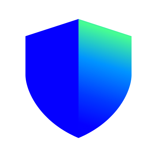 Trust Wallet icon
