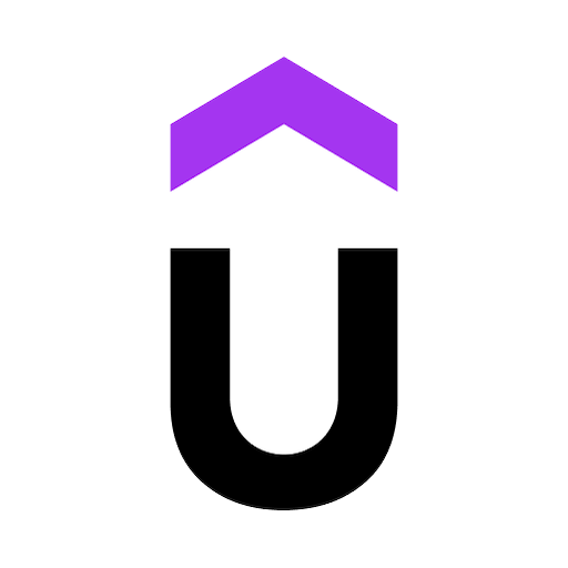 Udemy icon