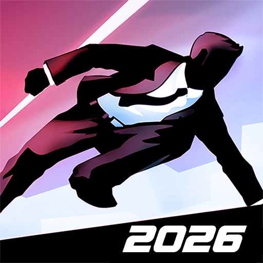 Vector 2 icon