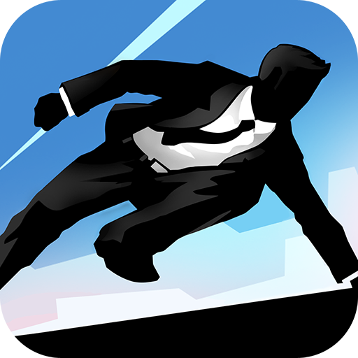 Vector Full icon