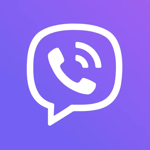 Viber icon