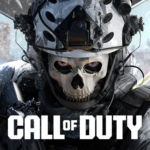 Warzone Mobile icon