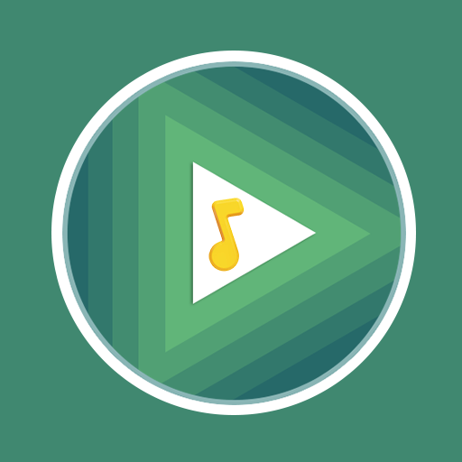 YMusic icon