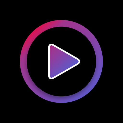 YouTube Vanced icon