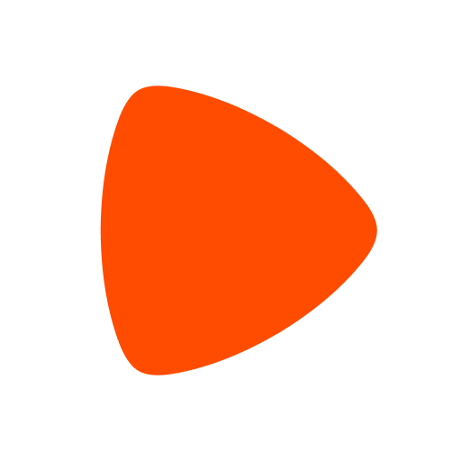 Zalando – Lounge & Fashion icon