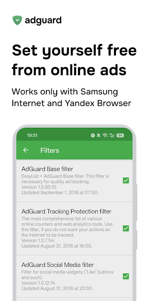How to Download & Install AdGuard APK on Android (Complete Setup & Strategy Guide)