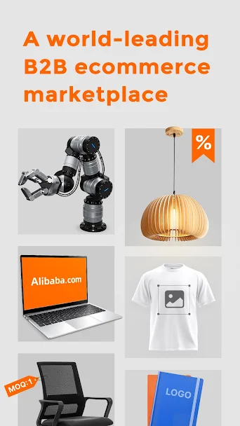 Alibaba Screenshot 1 - Alibaba In-Game Screenshot 1