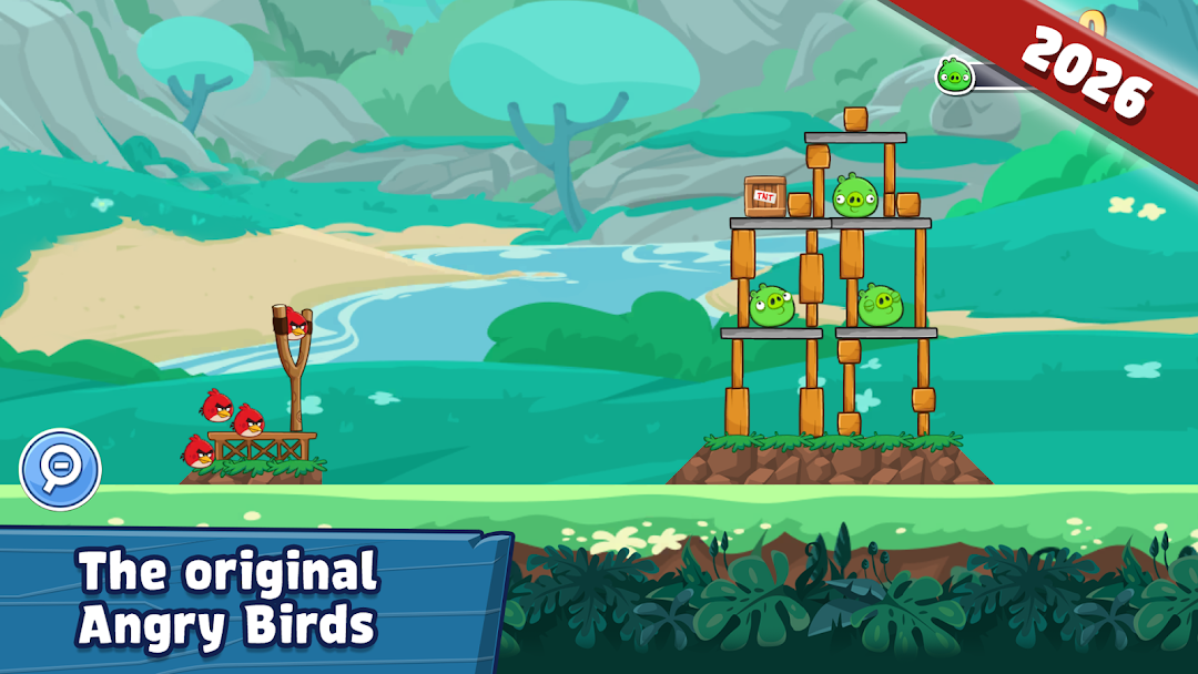 How to Download & Install Angry Birds Classic APK on Android (Complete Setup & Strategy Guide)