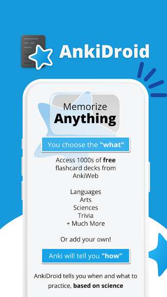 How to Download & Install AnkiDroid Flashcards APK on Android (Complete Setup & Strategy Guide)