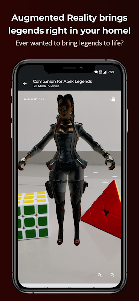 How to Download & Install Apex Legends Mobile APK on Android (Complete Setup & Strategy Guide)