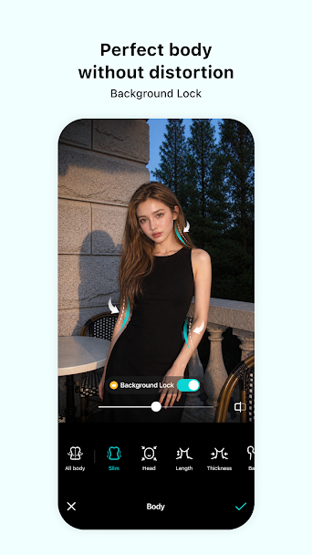 B612 Screenshot 2 - B612 In-Game Screenshot 2