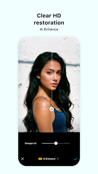 B612 Screenshot 4 - B612 In-Game Screenshot 4