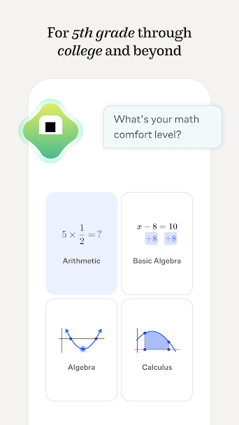 Brilliant: Learn by Doing Screenshot 4 - Brilliant: Learn by Doing In-Game Screenshot 4