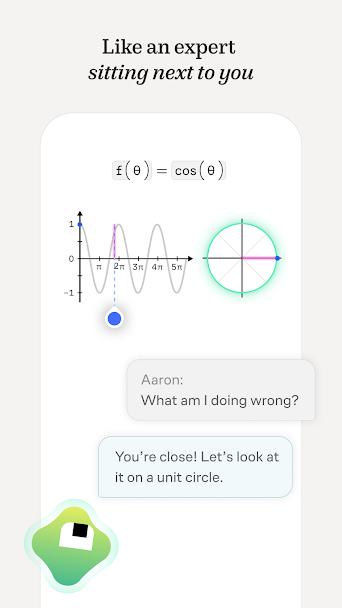 Brilliant: Learn by Doing Screenshot 5 - Brilliant: Learn by Doing In-Game Screenshot 5