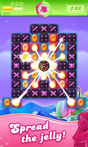 How to Download & Install Candy Crush Jelly APK on Android (Complete Setup & Strategy Guide)