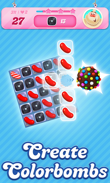 How to Download & Install Candy Crush Saga APK on Android (Complete Setup & Strategy Guide)