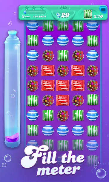 How to Download & Install Candy Crush Soda Saga APK on Android (Complete Setup & Strategy Guide)