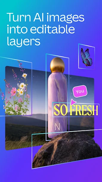 Canva Screenshot 4 - Canva In-Game Screenshot 4