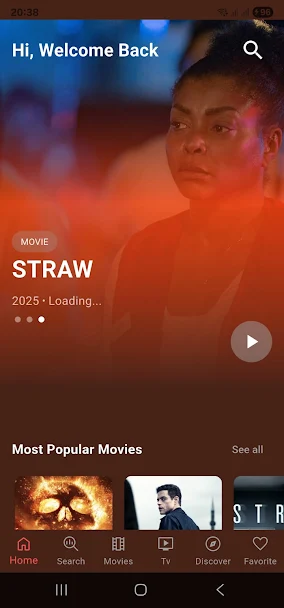 How to Download & Install Cinema HD APK on Android (Complete Setup & Strategy Guide)