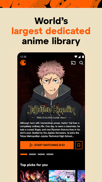 How to Download & Install Crunchyroll APK on Android (Complete Setup & Strategy Guide)