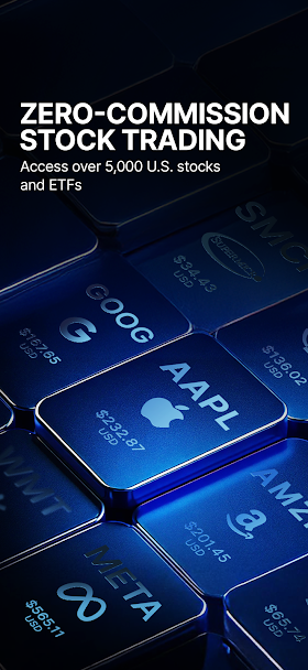 Crypto com Screenshot 3 - Crypto com In-Game Screenshot 3