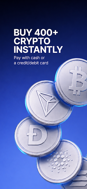 Crypto com Screenshot 4 - Crypto com In-Game Screenshot 4