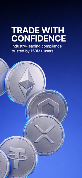 Crypto com Screenshot 5 - Crypto com In-Game Screenshot 5